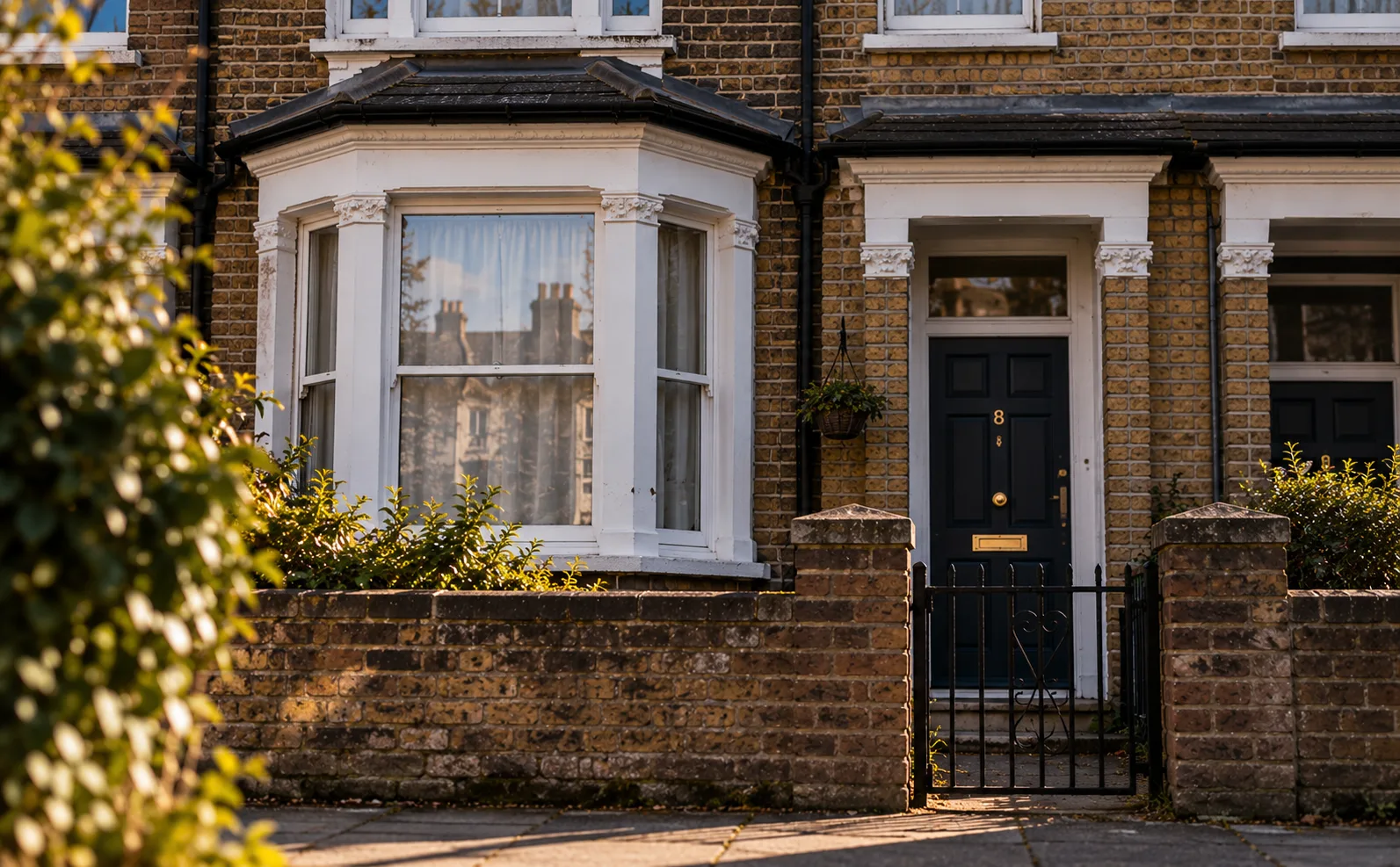 Great British PAC Questions £7bn Asylum Housing Contract as Contractor Offers More Than Double Council Rent