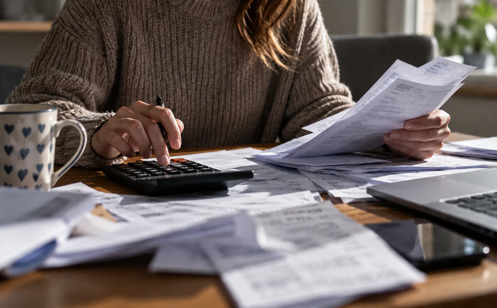 Great British PAC Challenges Labour Over Plans to Cut the National Insurance Refund Deadline