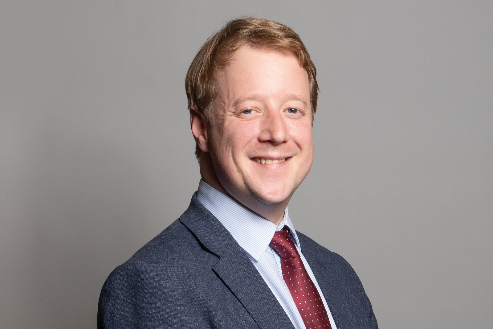 Paul Bristow, Mayor of Cambridgeshire and Peterborough